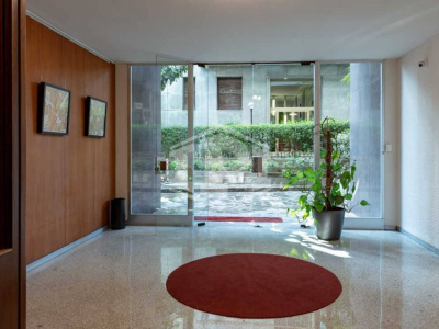 Ufficio in Viale Lunigiana 40 - Milano (MI)