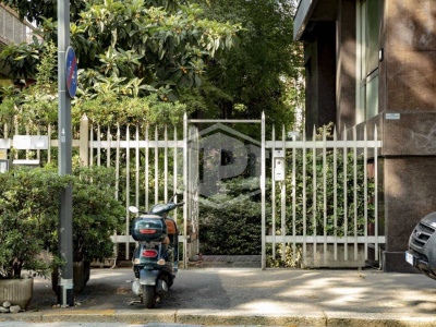 Ufficio in Viale Lunigiana 40 - Milano (MI)