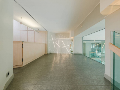 Ufficio in Viale Famagosta 75 - Milano (MI)