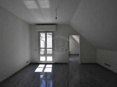 Ufficio in Via Alberico Albricci 7 - Milano (MI)