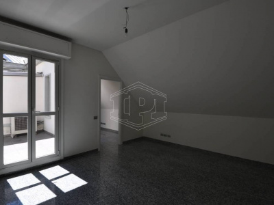 Ufficio in Via Alberico Albricci 7 - Milano (MI)