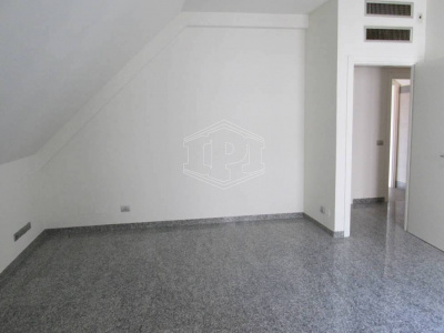 Ufficio in Via Alberico Albricci 7 - Milano (MI)