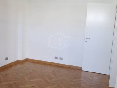 Ufficio in Via Alberico Albricci 7 - Milano (MI)