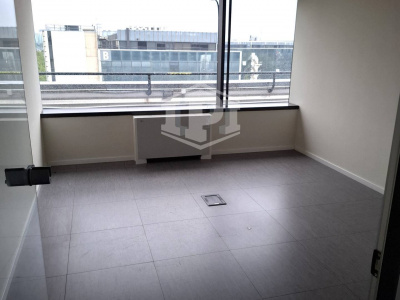 Complesso uffici in Milanofiori - Strada 4, Palazzi A1 - A4 - Assago (MI)
