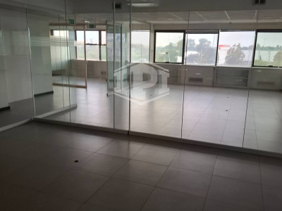 Complesso uffici in Milanofiori - Strada 4, Palazzi A1 - A4 - Assago (MI)