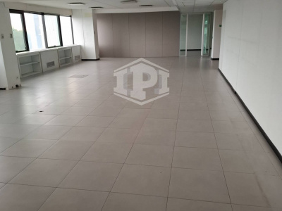 Complesso uffici in Milanofiori - Strada 4, Palazzi A1 - A4 - Assago (MI)