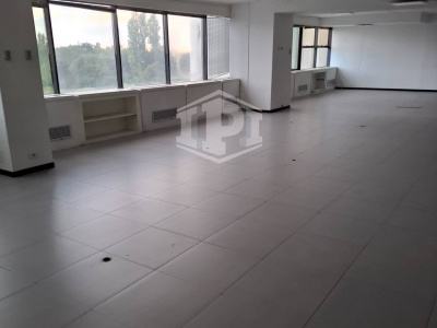 Complesso uffici in Milanofiori - Strada 4, Palazzi A1 - A4 - Assago (MI)