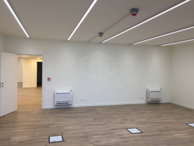 Uffici in Milanofiori - Strada 4, Palazzo A6 - Assago (MI)