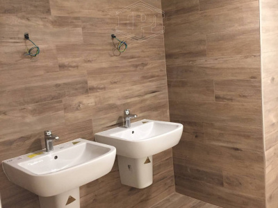 Uffici in Milanofiori - Strada 4, Palazzo A6 - Assago (MI)