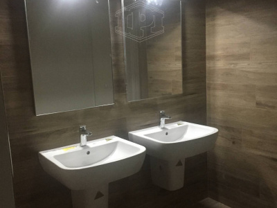 Uffici in Milanofiori - Strada 4, Palazzo A6 - Assago (MI)