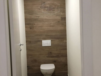 Uffici in Milanofiori - Strada 4, Palazzo A6 - Assago (MI)