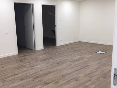 Uffici in Milanofiori - Strada 4, Palazzo A6 - Assago (MI)