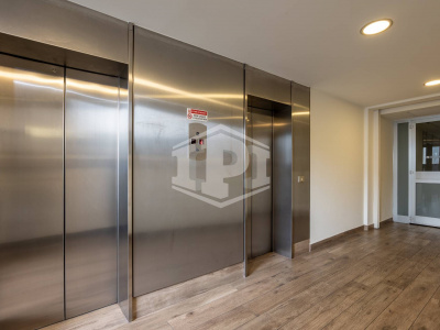 Ufficio in Milanofiori - Strada 4, Palazzo A6 - Assago (MI)