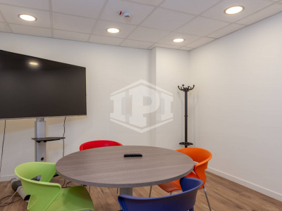 Ufficio in Milanofiori - Strada 4, Palazzo A6 - Assago (MI)