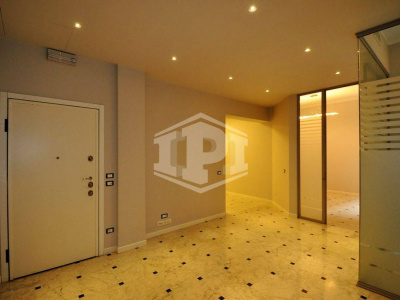 Ufficio in Foro Buonaparte 12 - Milano (MI)