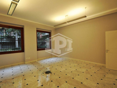 Ufficio in Foro Buonaparte 12 - Milano (MI)