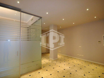 Ufficio in Foro Buonaparte 12 - Milano (MI)