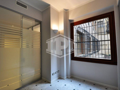 Ufficio in Foro Buonaparte 12 - Milano (MI)