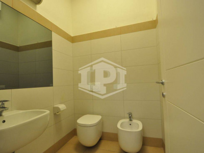 Ufficio in Foro Buonaparte 12 - Milano (MI)