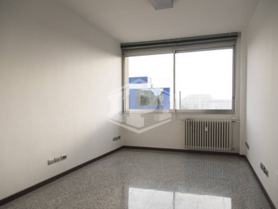 Ufficio in Via Valassina 24 - Milano (MI)