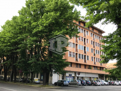 Ufficio in Viale Duca D'Aosta 15 - Busto Arsizio (VA)