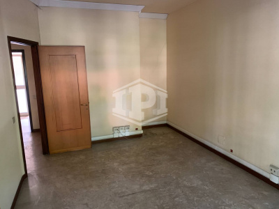 Ufficio in Viale Duca D'Aosta 15 - Busto Arsizio (VA)