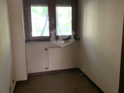 Ufficio in Viale Duca D'Aosta 15 - Busto Arsizio (VA)