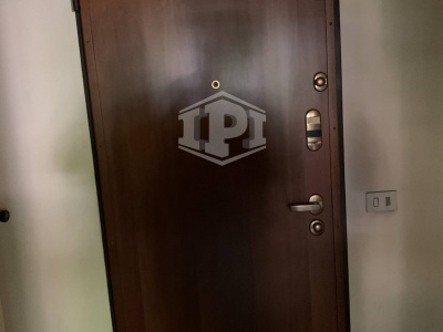 Ufficio in Viale Duca D'Aosta 15 - Busto Arsizio (VA)