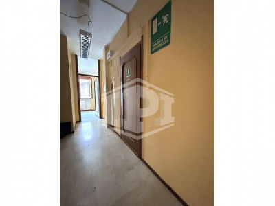 Ufficio in Via Camillo Benso Conte di Cavour 6 - Varese (VA)