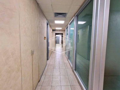 Ufficio in Piazza Della Repubblica 32 - Milano (MI)