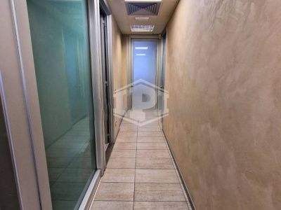 Ufficio in Piazza Della Repubblica 32 - Milano (MI)