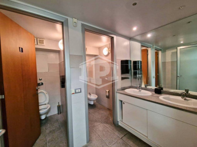 Ufficio in Piazza Della Repubblica 32 - Milano (MI)