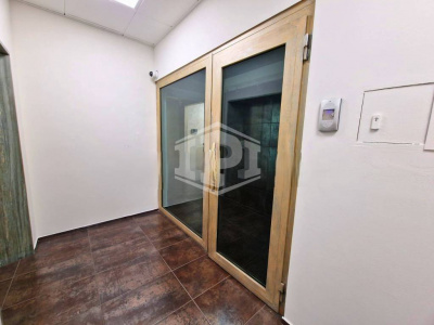 Ufficio in Piazza Della Repubblica 32 - Milano (MI)