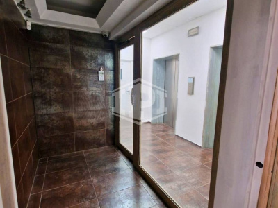 Ufficio in Piazza Della Repubblica 32 - Milano (MI)