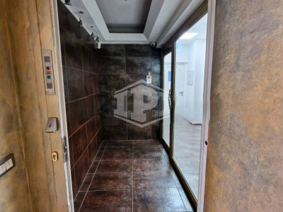 Ufficio in Piazza Della Repubblica 32 - Milano (MI)