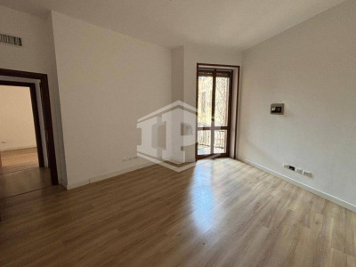 Ufficio in Foro Buonaparte 12 - Milano (MI)