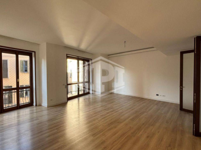 Ufficio in Foro Buonaparte 12 - Milano (MI)