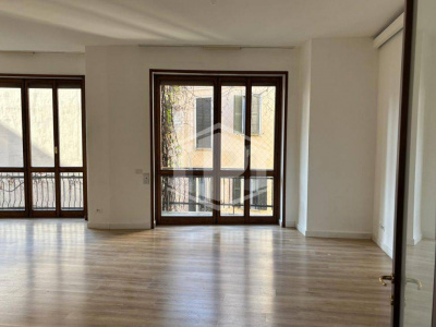 Ufficio in Foro Buonaparte 12 - Milano (MI)