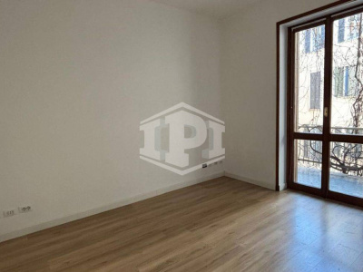 Ufficio in Foro Buonaparte 12 - Milano (MI)