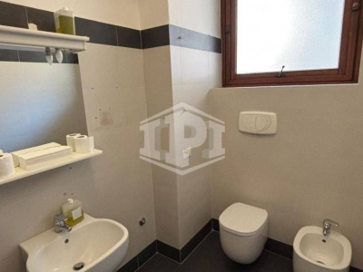 Ufficio in Foro Buonaparte 12 - Milano (MI)