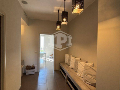 Ufficio in Corso Giacomo Matteotti 3 - Milano (MI)