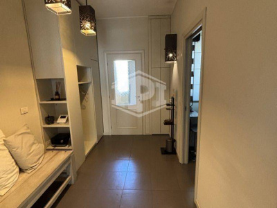 Ufficio in Corso Giacomo Matteotti 3 - Milano (MI)