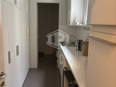 Ufficio in Corso Giacomo Matteotti 3 - Milano (MI)