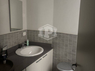 Ufficio in Corso Giacomo Matteotti 3 - Milano (MI)