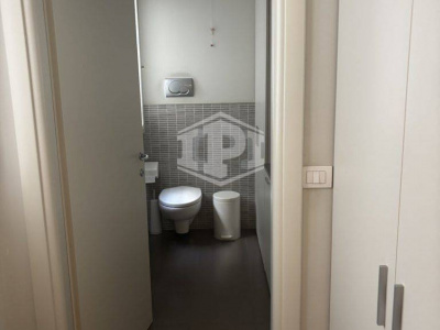 Ufficio in Corso Giacomo Matteotti 3 - Milano (MI)