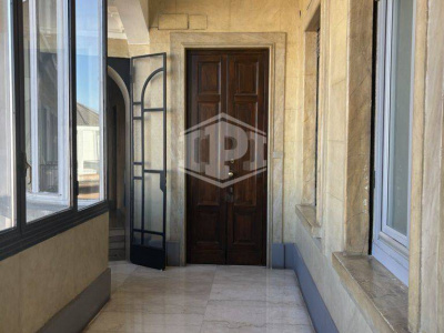 Ufficio in Corso Giacomo Matteotti 3 - Milano (MI)