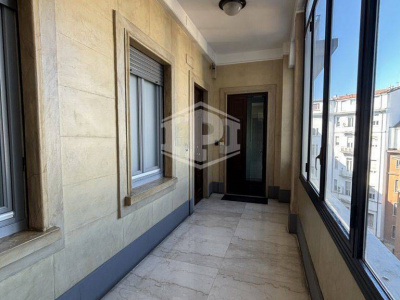 Ufficio in Corso Giacomo Matteotti 3 - Milano (MI)