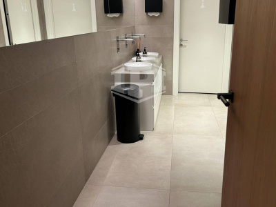 Ufficio in Via Del Lauro 1 - Milano (MI)