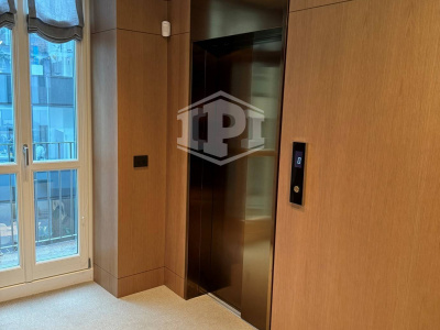 Ufficio in Piazzetta M. Bossi - Milano (MI)