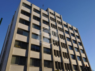 Ufficio in Via Valassina 24 - Milano (MI)